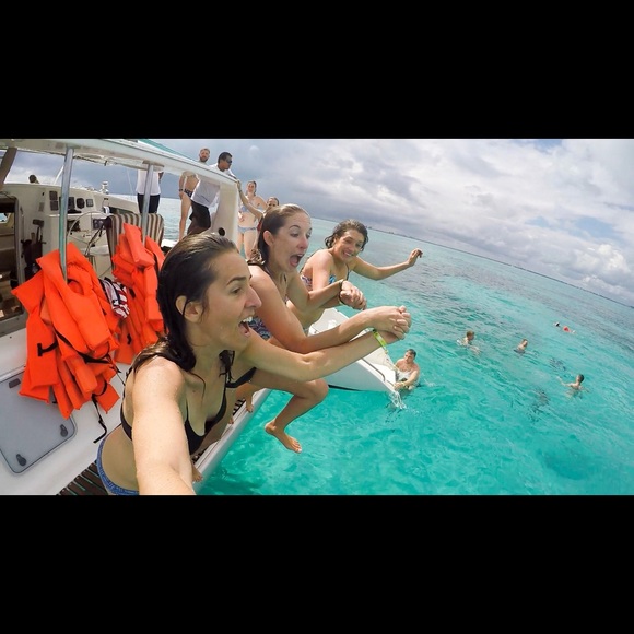 💕BOOKMARK MY CLOSET💕 - Picture 11 of 11